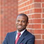 Dr. Ivory A. Toldson