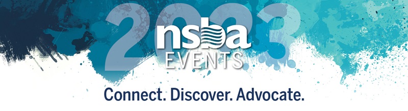 NSBA Events 2023